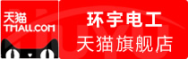 ⭐异常包售后秘鲁世纪佳缘验证号去哪买带包赔的